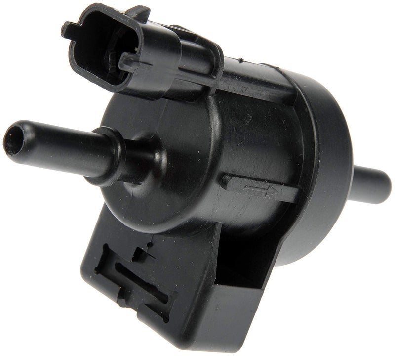 Dorman 911-388 Vapor Canister Purge Valve Compatible with Select Chevrolet Models - Image 1